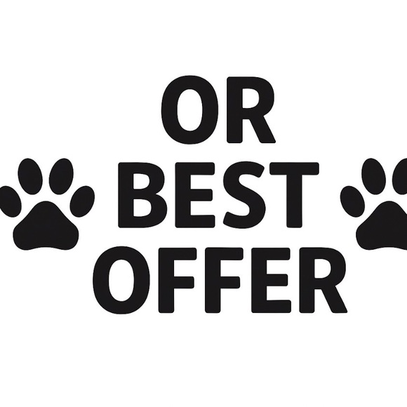 14K White Gold Blueberry Tanzanite Ring - Picture 17 of 17